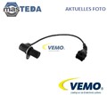 V20-72-0411 NOCKENWELLENSENSOR IMPULSGEBER VEMO NEU OE QUALITÄT