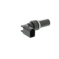 IMPULSGEBER SENSOR KURBELWELLE für BMW 3 5 7 X5 LAND ROVER OPEL MG ROVER VEMO