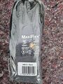 12 Paar ATG MaxiFlex 34-874 Ultimate Garten-Montage-Handschuhe Gr: 12/XXXL