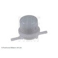Kraftstofffilter Blue Print ADT32302 für Daihatsu Subaru Toyota