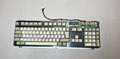 Original Commodore Amiga 500 MITSUMI Tastatur , siehe FOTO´s ! FUNKTIONIERT ! #3