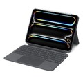 Logitech Logitech Combo Touch Keyboard Case für 11" iPad Pro (M4), #29932479