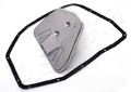 Ashika Fta058 Hydraulikfilter Automatikgetriebe für Audi A5 2007 - 2017
