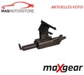 WASCHWASSERDÜSE SCHEINWERFERREINIGUNG MAXGEAR 45-0079 A NEU OE QUALITÄT