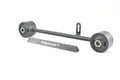 Querlenker Hinterachse rechts 0125-LC120U1 FEBEST für TOYOTA LAND CRUISER PRADO