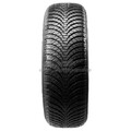 ALLWETTER-REIFEN FALKEN 185/55R15 82H EURO-ALL-SEASON AS-210 3PMSF | 66101