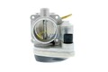 VEMO V20-81-0006 Drosselklappe für MINI Schrägheck (R56) Schrägheck (R50, R53)
