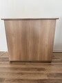 Aquarium Unterschrank Für Juwel Rio 125l