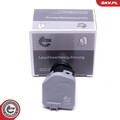 ORIGINAL® Esen Skv Stellelement, Leuchtweitenregulierung für Audi A6 C5 Avant