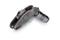 Schaeffler INA 423 0079 10 Zubehörsatz, Schlepphebel für AUDI CUPRA PORSCHE VW M