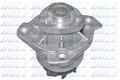 Dolz A192 Wasserpumpe für SEAT VW Kühlung