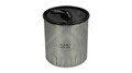 Kraftstofffilter Kraftstoff Filter für Mercedes CLK W163 W463 Hart 2000 - 2004