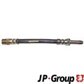 JP GROUP Bremsschlauch Am, Bremssattel, Hinterachse u.a. für FORD, SEAT, VW