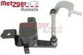 Metzger 0901213 Sensor für Xenonlicht (Leuchtweiteregulierung) 