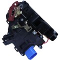 Maxgear 28-0435 Türschloss für VW SKODA SEAT GOLF TOURAN JETTA VAN OCTAVIA 1T3