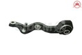 Querlenker Sidem Links für Mercedes SL Cabrio 2001-2012 49956