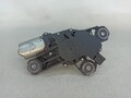 3M51R17K441AB wischermotor hinten für FORD FOCUS C-MAX (DM2) 1.6 TDCI 2003 -2007