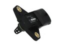BOSCH Ansauglufttemperatursensor 0 281 002 655 für DAF 85 CF/95 XF; MAN CLA/HOCL