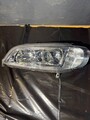 TYC 20-0188-05-2 Halogen Scheinwerfer Links OPEL OMEGA B 10.99-07.03