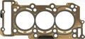 Kopfdichtung 61-37545-00 VICTOR REINZ für SMART MITSUBISHI