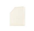 STARK SKIF-0170238 Innenraumfilter Pollenfilter für AUDI A4 Avant (8K5, B8)