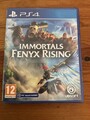 Immortals: Fenyx Rising PS4 - PlayStation 4 Spiel in Englisch