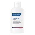 Ducray Kelual DS intensive Anti-Schuppen Shampoo · 100 ml · PZN 19667899