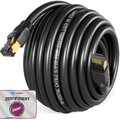 Patchkabel Cat8 CAT 8.1 Netzwerkkabel S/FTP Halogenfrei LSZH RJ45 LAN Kabel PIMF
