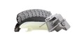 STARK SKTCK-22440341 Steuerkettensatz Steuerkette für BMW 3 Touring (E91)