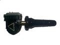 Radsensor, Reifendruck-Kontrollsystem SCHRADER 3021 für FOCUS III 1 2012-2017