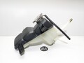 Original Mercedes SLK R170 Ausgleichsbehälter Kühlwasser 1705000649 Behälter