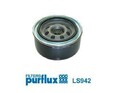 Ölfilter PURFLUX LS942 Anschraubfilter für VW LT 28-35 II Bus (2DB, 2DE, 2DK)