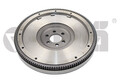 11050012101 VIKA Schwungrad für AUDI,SEAT,SKODA,VW