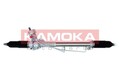 Kamoka Lenkgetriebe Servolenkgetriebe für Audi A4 B5 Limo Kombi Skoda 1994-2008