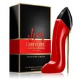 Very Good Girl Carolina Herrera 30ml