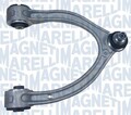 MAGNETI MARELLI Querlenker Lenker Radaufhängung Vorne rechts 301181378600