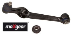 MAXGEAR 72-0868 Lenker für Radaufhängung Querlenker Lenker für Ford 