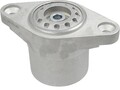Domlager Federbeinstützlager SACHS 803 118 für VW PASSAT SKODA 3B6 SUPERB 3B3 B5