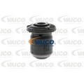 VAICO Stabilisatorlager hinten für Mercedes-Benz SL R107 Saloon W123 C123