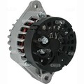 Lichtmaschine Generator Hc-Cargo für Fiat Croma Kombi Stilo 2003 - 2015 113955