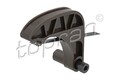 TOPRAN Kettenspanner, Ölpumpenantrieb  u.a. für SEAT, SKODA, VW