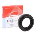 CORTECO Wellendichtring Differential Simmerring 20033804B für DACIA DUSTER PTFE