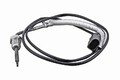 VEMO Sensor, Abgastemperatur für VW V10-72-1480