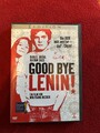 Good Bye Lenin (2003, DVD video)