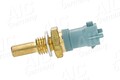 AIC Kühlmittel Wasser Temperatur Sensor 53232 M12 x 1,5 für OPEL ASTRA Caravan 1