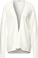 STREET ONE Damen Strickjacke Gr.44, Neu - UVP 39,90€