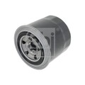 1x Ölfilter FEBI BILSTEIN 193871 passend für HONDA ISUZU MAZDA MITSUBISHI KIA