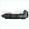 Blinker Blinkleuchte TYC Links für VW Tiguan AD1 AX1 2016 -> 337-0290-3