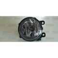 Valeo 044553 Nebelscheinwerfer für CITROEN PEUGEOT