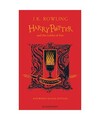 Harry Potter and the Goblet of Fire - Gryffindor Edition, Joanne K. Rowling